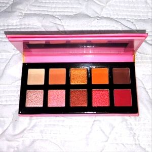 Violet Voss - HG Pallet